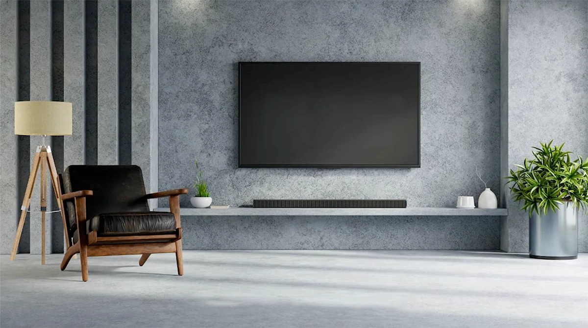 失敗しないテレビボード