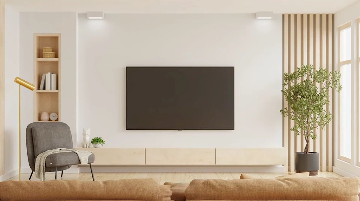 失敗しないテレビボード