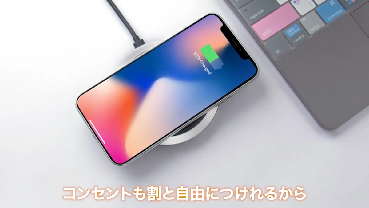 失敗しないフルオーダー書斎