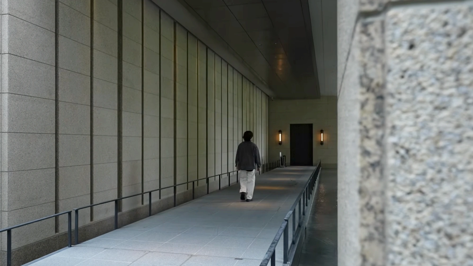 グラングリーン大阪 THE NORTH RESIDENCE
