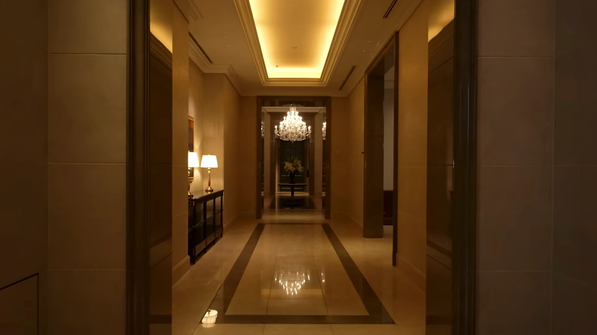 グラングリーン大阪 THE NORTH RESIDENCE